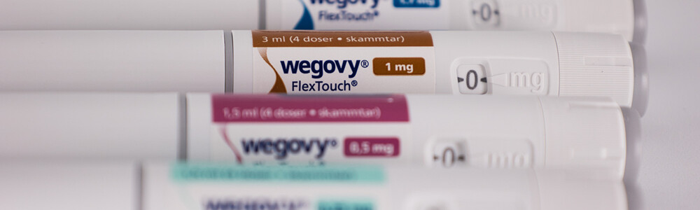 Weight-loss drugs like Wegovy are revolutionising healthcare and driving a boom in the pharmaceutical sector, with the market tipped to hit $130 billion by 2030. Their success is also reshaping consumer habits, creating fresh investment opportunities across multiple industries. Paul Major speaks to MoneyWeek to discuss the pharmaceutical competition and the next-gen candidates.