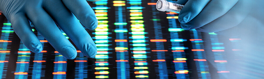 FTSE Review on Cywire as of June 5, 2020. 