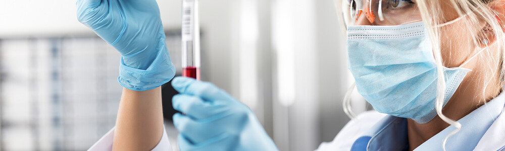 Article about BB Healthcare Trust on investmentweek. 