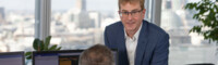Moneyweek.com speaks to Paul Major, looking at precision-engineered profits and the rise of personalised medicine. The article discusses how gene sequencing costs are plummeting and powerful therapies emerging, this field offers both significant medical breakthroughs and promising investment opportunities.