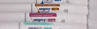 Weight-loss drugs like Wegovy are revolutionising healthcare and driving a boom in the pharmaceutical sector, with the market tipped to hit $130 billion by 2030. Their success is also reshaping consumer habits, creating fresh investment opportunities across multiple industries. Paul Major speaks to MoneyWeek to discuss the pharmaceutical competition and the next-gen candidates.