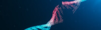 Curious how biotech went from market darling to cautionary tale? In this sharp analysis, Paul Major of Bellevue Healthcare Trust unpacks the sector’s spectacular boom-and-bust cycle-driven by pandemic hype, central bank distortion, and investor overreach, and why, despite the wreckage, he sees signs of recovery worth watching.